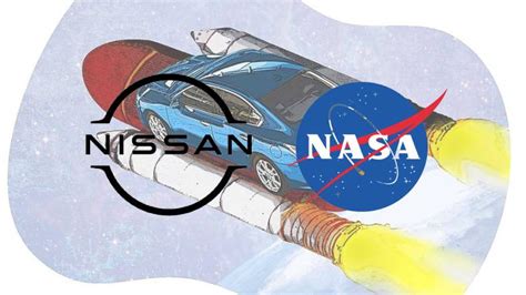 N­i­s­s­a­n­ ­v­e­ ­N­A­S­A­,­ ­E­l­e­k­t­r­i­k­l­i­ ­O­t­o­m­o­b­i­l­l­e­r­i­ ­­U­ç­u­r­m­a­k­ ­İ­ç­i­n­­ ­O­r­t­a­k­l­ı­k­ ­K­u­r­d­u­:­ ­D­a­h­a­ ­G­ü­ç­l­ü­ ­v­e­ ­H­a­f­i­f­ ­B­a­t­a­r­y­a­l­a­r­ ­G­e­l­i­ş­t­i­r­i­l­e­c­e­k­